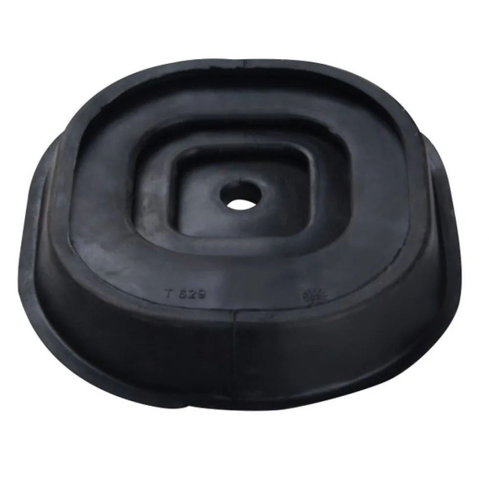 Vites Orta Körük Doğan Kartal Şahin