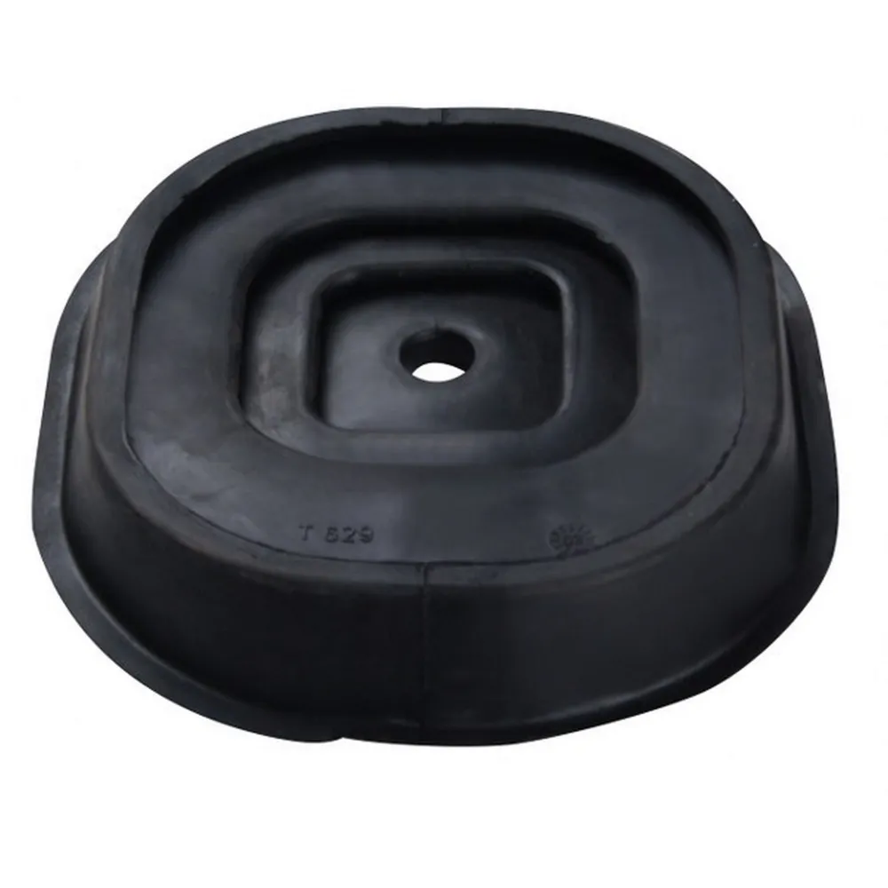 VİTES ORTA KÖRÜK DOĞAN KARTAL ŞAHİN