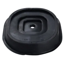 VİTES ORTA KÖRÜK DOĞAN KARTAL ŞAHİN