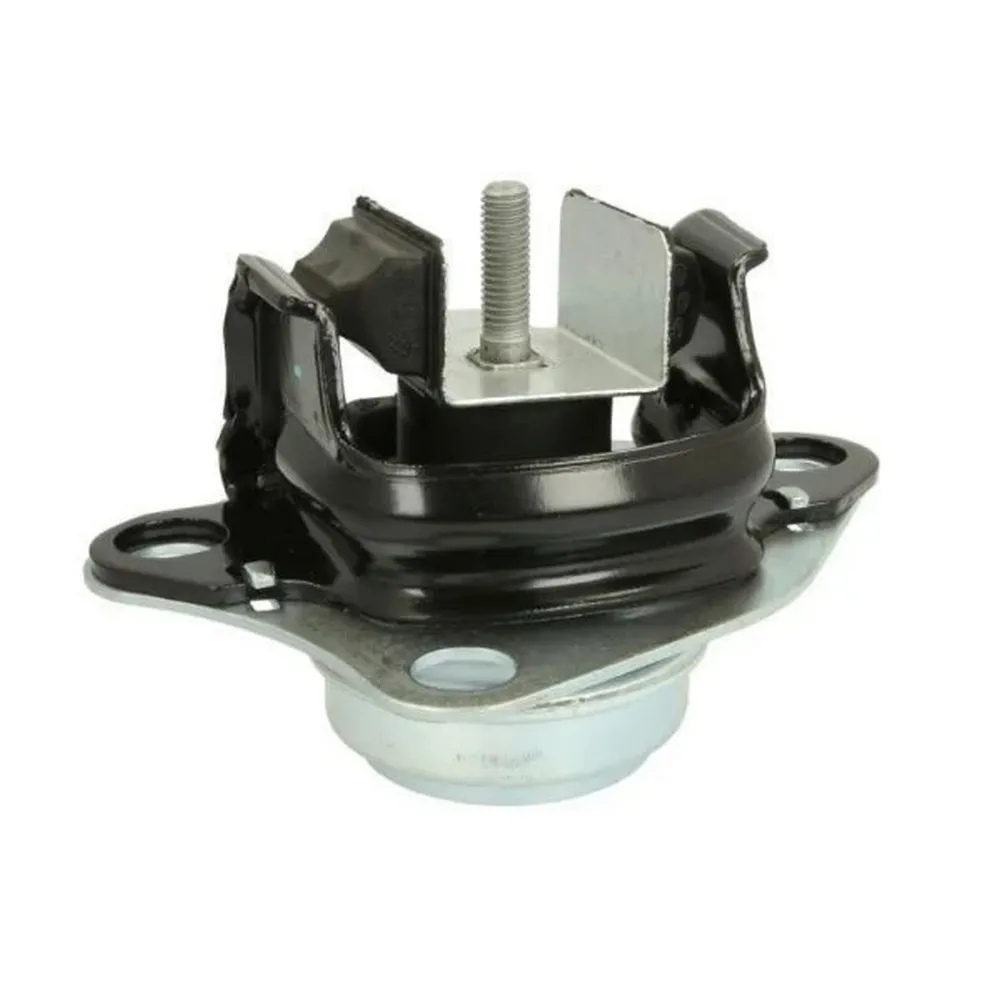 MOTOR TAKOZU SAĞ 1.4 16V-1.6 16V-1.8 16V-2.0 16V-1.9 DCI 96-99 MEGANE1-SCENİC1