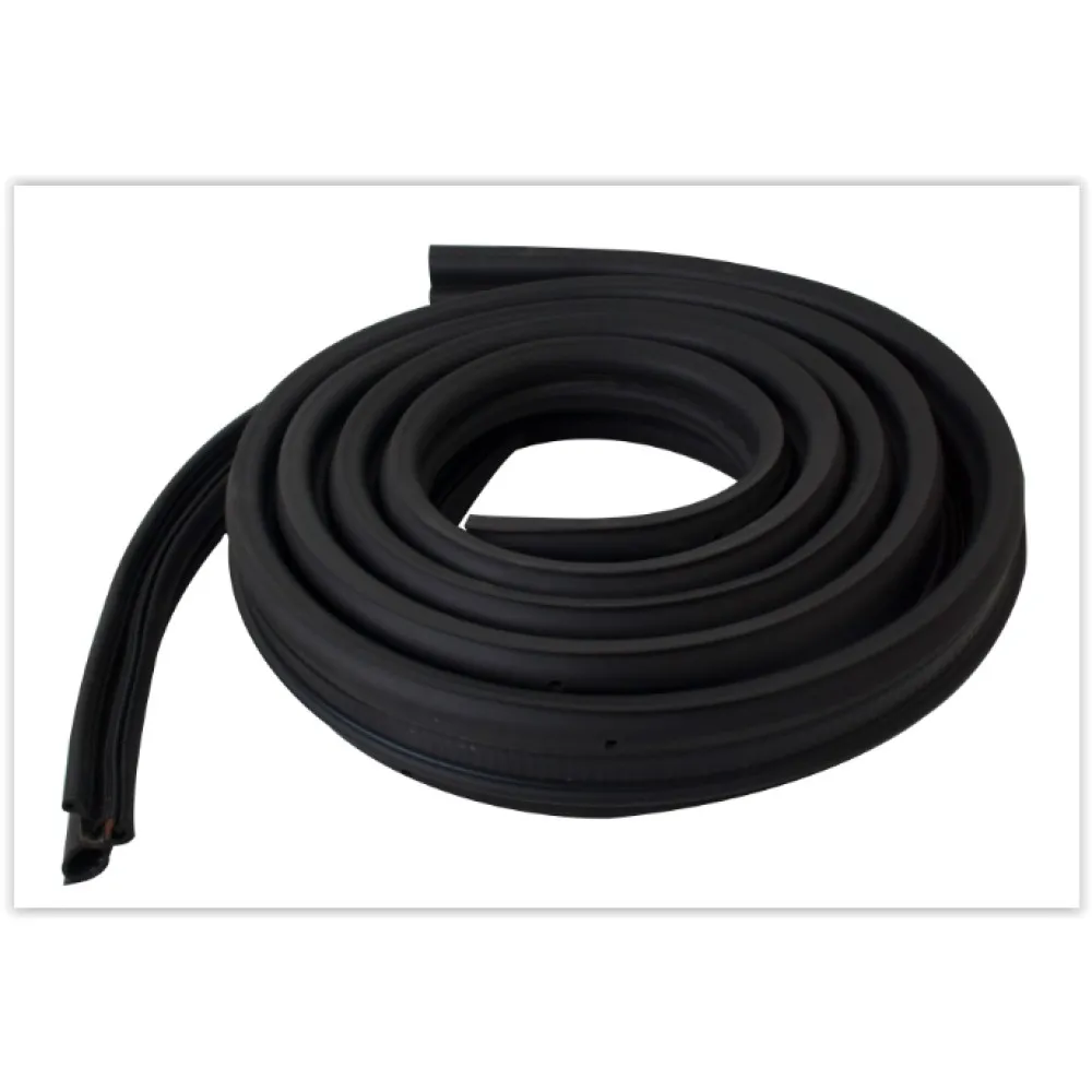 Bagaj Fitili 3400 Mm Albea