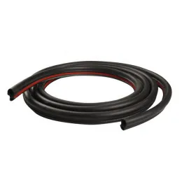 KAPI KASA FİTİLİ TAKIM RENO 12