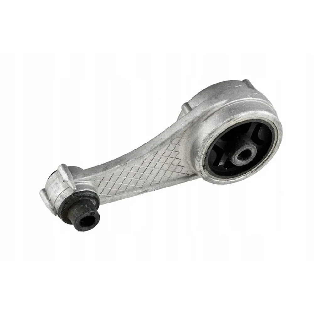 Arka Motor Takozu Renault 19-Clio-Exp