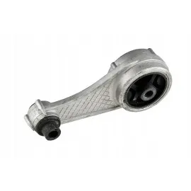 Arka Motor Takozu Renault 19-Clio-Exp