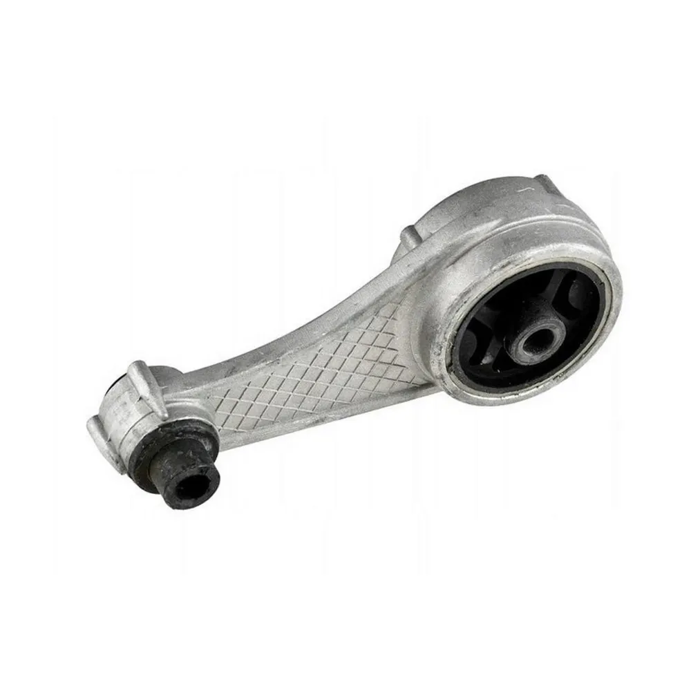 ARKA MOTOR TAKOZU RENAULT 19-CLİO-EXP