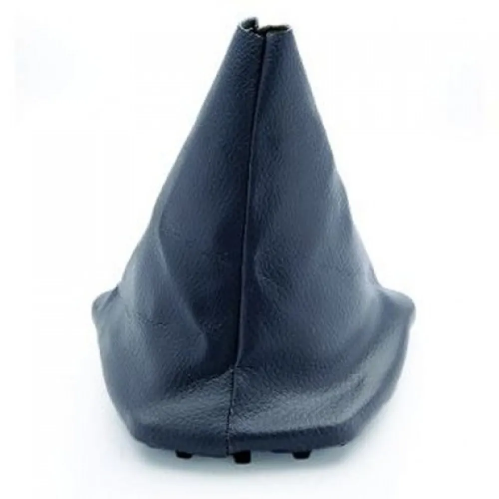 Y.model Vites Üst Körüğü Fiorino