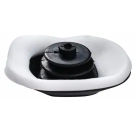 Vites Alt Süngerli Körük Doğan Kartal Şahin