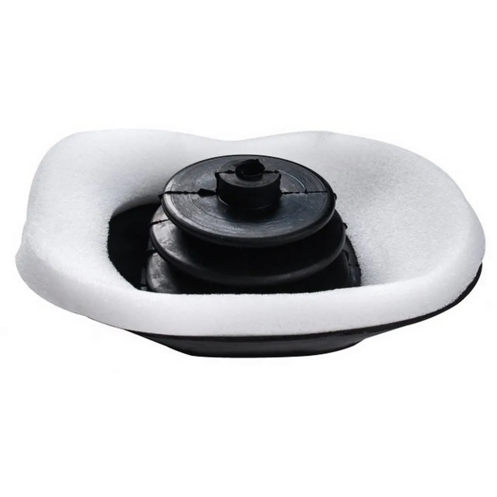 VİTES ALT SÜNGERLİ KÖRÜK DOĞAN KARTAL ŞAHİN