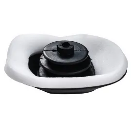 VİTES ALT SÜNGERLİ KÖRÜK DOĞAN KARTAL ŞAHİN