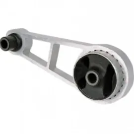 Motor Arka Takoz Clio Hb Renault