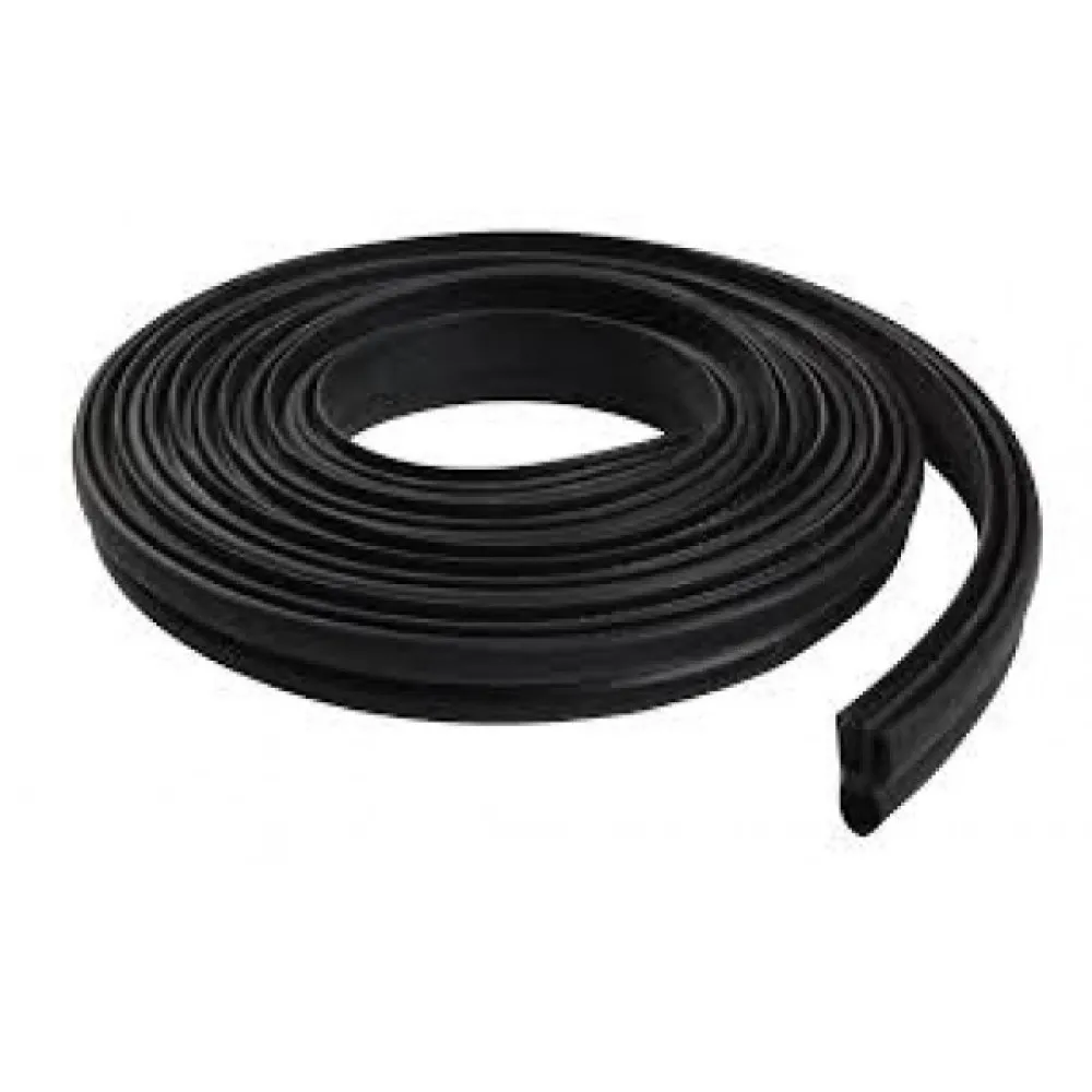 Bagaj Fitili 3400 Mm Linea