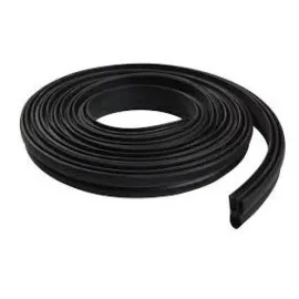 Bagaj Fitili 3400 Mm Linea