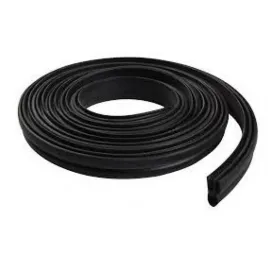 BAGAJ FİTİLİ 3400 MM LİNEA