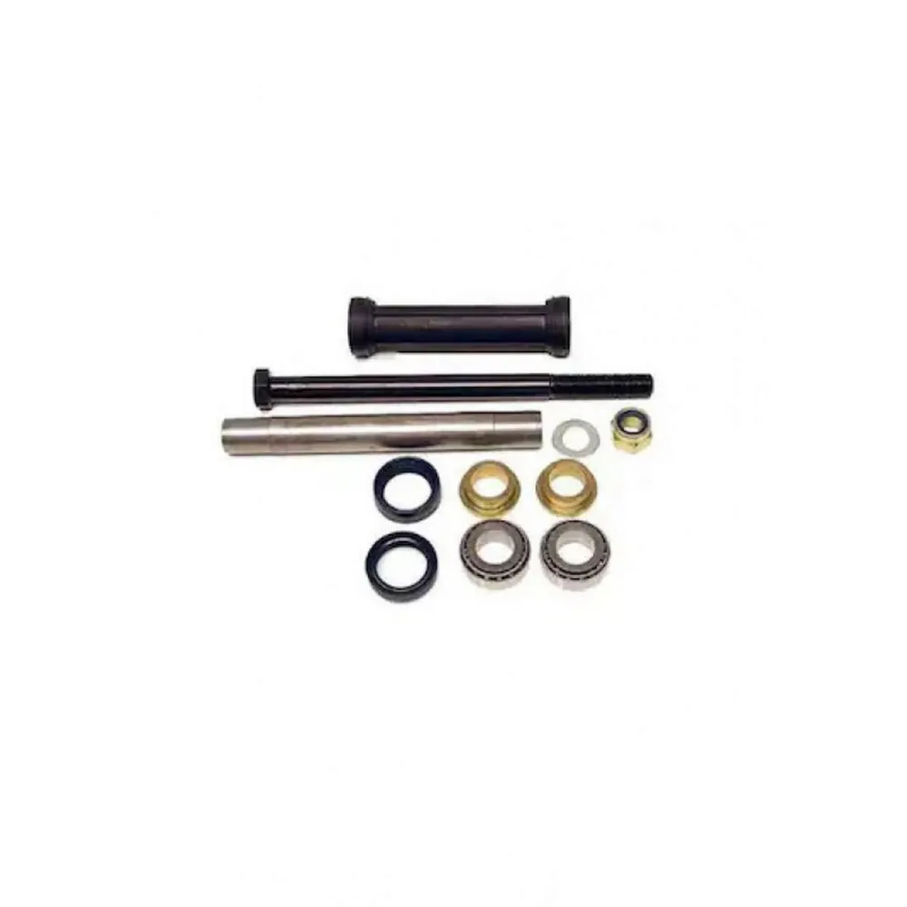 TORSİYON TAMİR TAKIMI RULMANLI KİT TEMPRA-TİPO