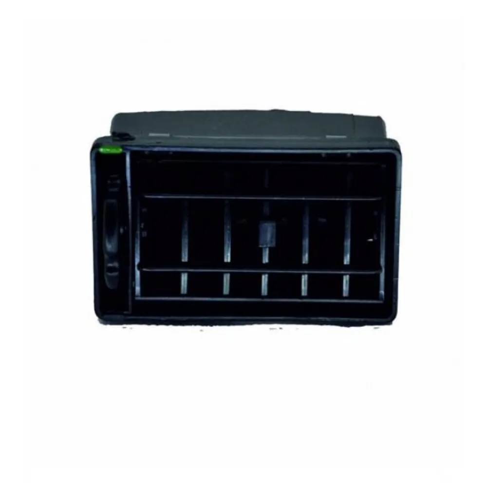 Yan Havalandirma Difüzör Sağ Sol Slx