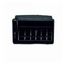 Yan Havalandirma Difüzör Sağ Sol Slx