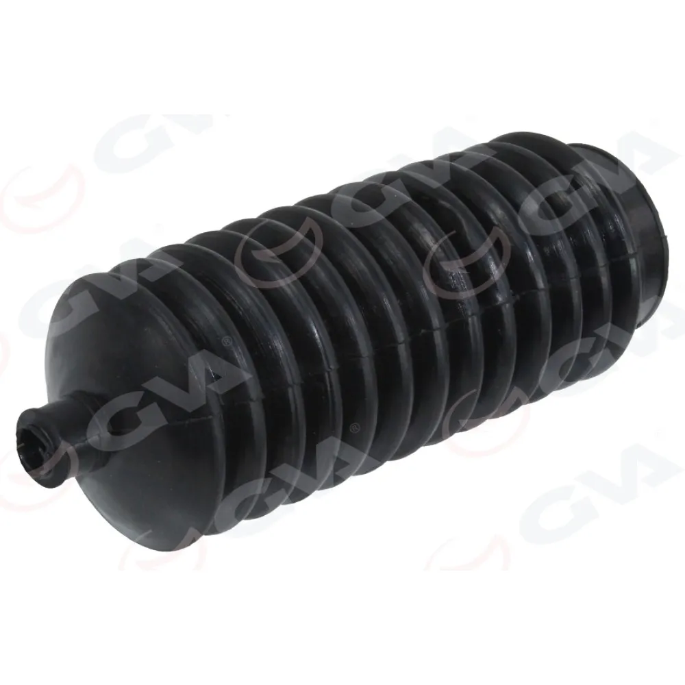 Direksiyon Körüğü Hidrolik Sol Kisa Fiat Dks- Slx