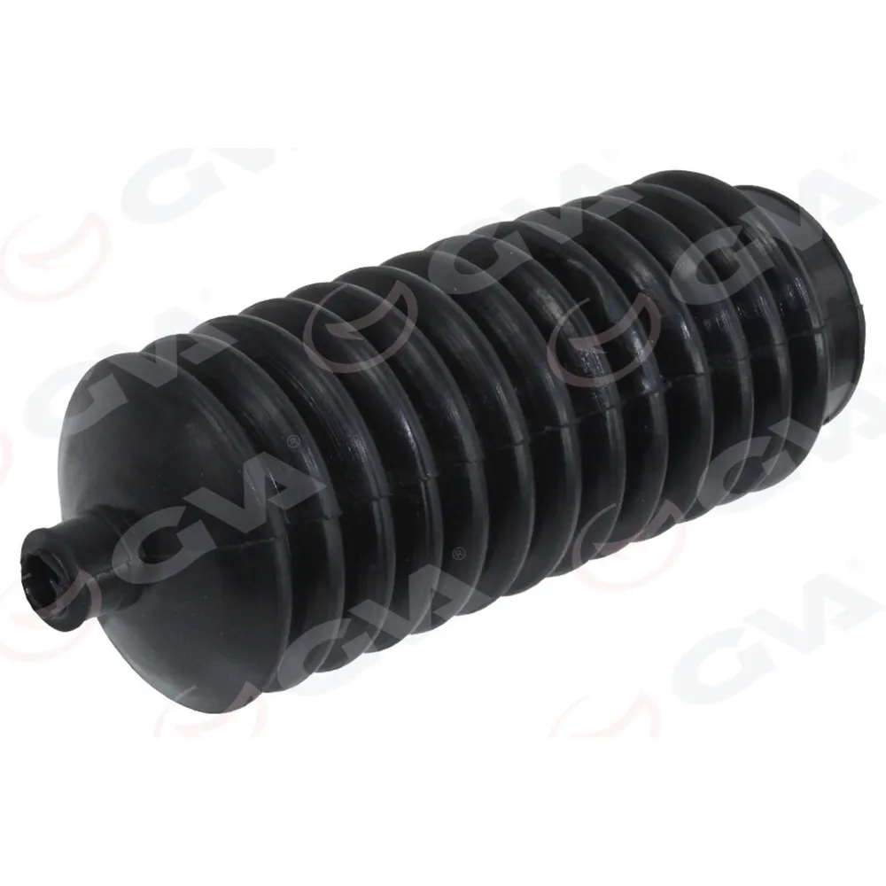 DİREKSİYON KÖRÜĞÜ HİDROLİK SOL KISA FIAT DKS- SLX