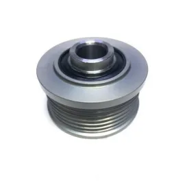 ALTERNATÖR KASNAĞI ASTRA H-COMBO C-CORSA C-D-MERIVA 1.3 CDTI-DOBLO-GRANDE PUNTO-LINEA 1.3 MTJ