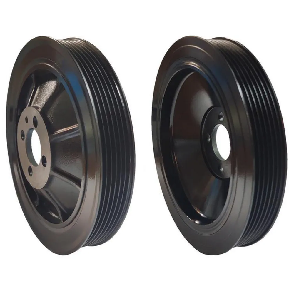 KRANK KASNAĞI FIAT EGEA-ASTRA H-LANCIA DELTA III-ALFA MITO-SAAB 9-3 1.6 1.9 2.0 D