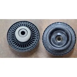 Amortisör Üst Rulmani Clio-V