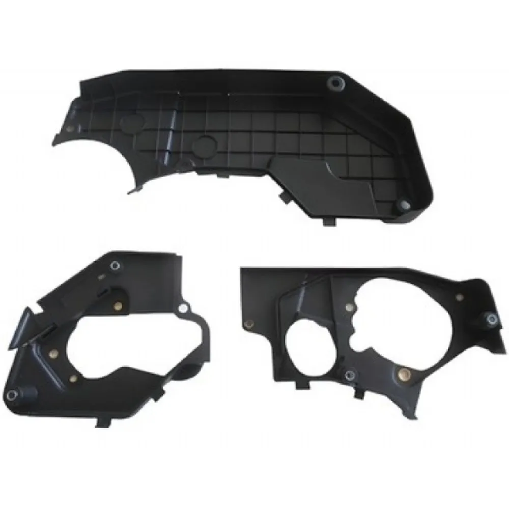 Triger Kapaği Tk M131 Dkş-Slx-Tpsx Karbüratörlü-Uno-Palio 1.4 Karbüratörlü