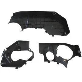 Triger Kapaği Tk M131 Dkş-Slx-Tpsx Karbüratörlü-Uno-Palio 1.4 Karbüratörlü