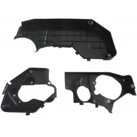 TRİGER KAPAĞI TK M131 DKŞ-SLX-TPSX KARBÜRATÖRLÜ-UNO-PALIO 1.4 KARBÜRATÖRLÜ