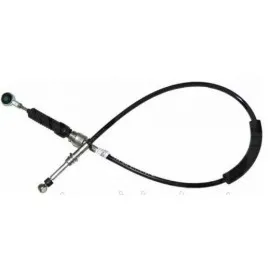 Vites Kumanda Teli Sol Kangoo 1.5 Dci