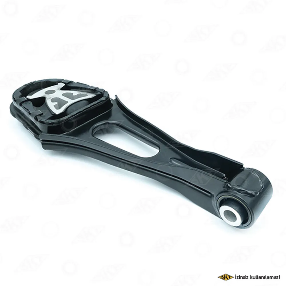 ŞANZIMAN TAKOZU FORD TRANSIT V362 14 V363 12