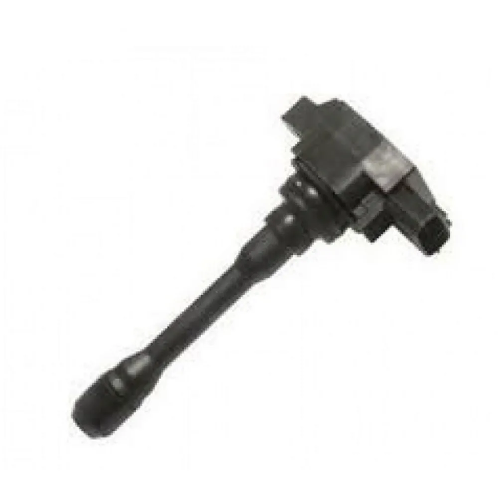 ATEŞLEME BOBİNİ RENAULT CLIO V 19 CAPTUR II 20 DACIA DUSTER II 19 1.0TCe H4D