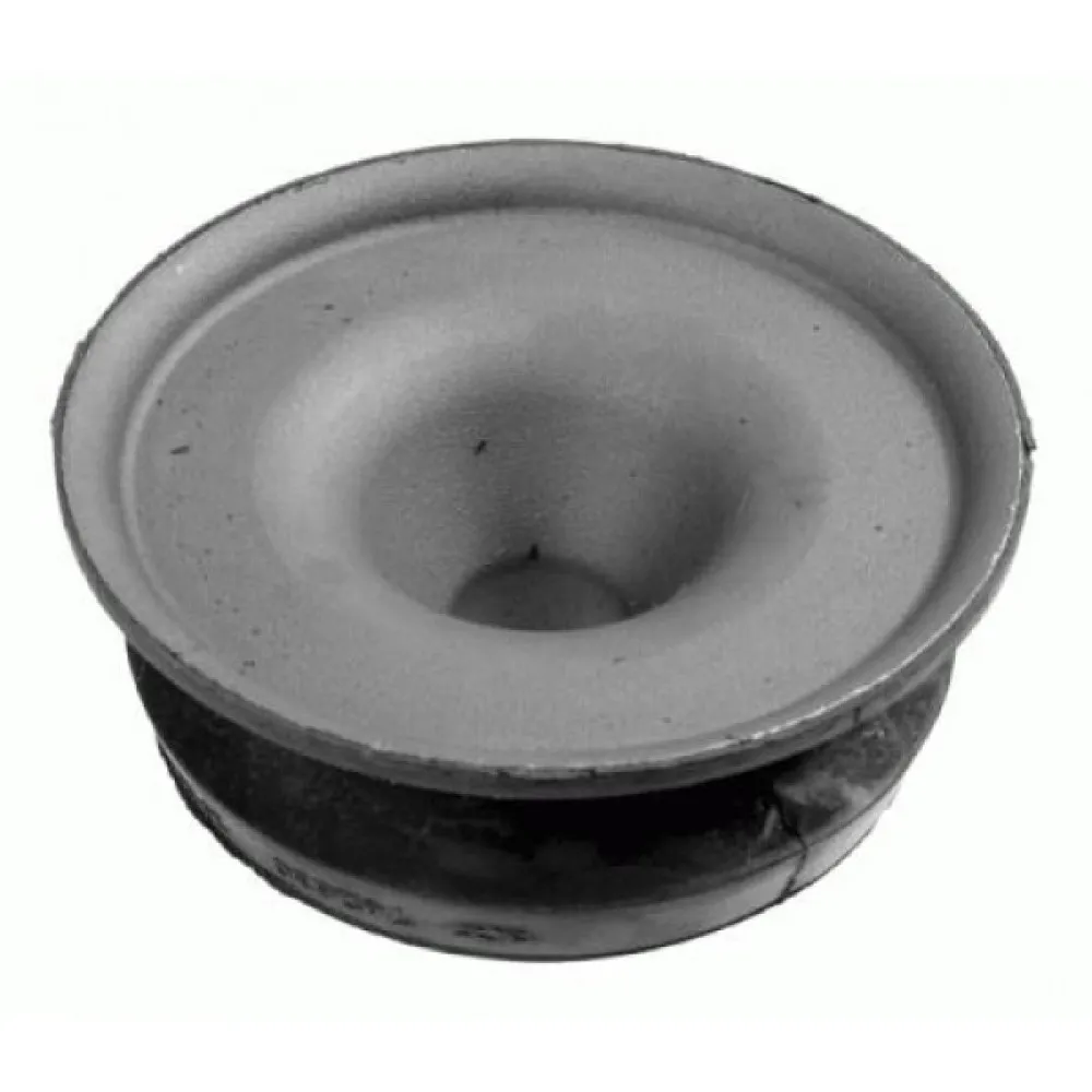 Amortisor Takozu On Mercedes Sprinter B901 B905 B909 . Vw Lt 28-35-46 Alt Taraf