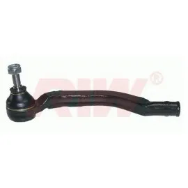 Rot Başi Sol Lgn Ii 03-01 -Trafic Ii 03-01 Espace Iv 11-02 -Vivaro 03 Jte986