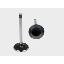 Subap Emme Eksoz Nissan Micra 1.2-1.4 16V Cr12De-Cr14De In-8/ex-8