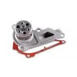 Su Pompasi Clio V-Megane Iv-Talisman-Kadjar-Taliant 1.3Tce M5M