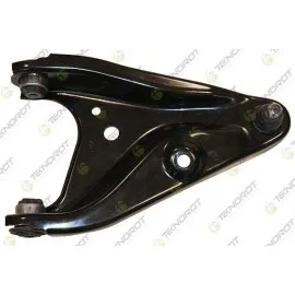 Rotil Ön Sol/sağ Alt Dacia Dokker 12 Lodgy 12 Logan Ii 12 Mcv Ii 13 Sandero 13 Captur 13 Clioii 13