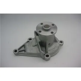 Devirdaim Accent 1.4 Era-Elantra 1.6 00 Getz 1.4İ-1.6 05 Rio Ii 05 Pa950 T