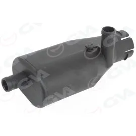 Yağ Buhar Emici Kangoo-Megane-Expres 1.9D F8Q