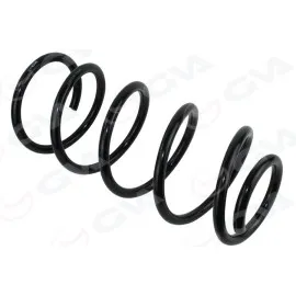 Ön Helezon Yayi Ford Connect 1.8Tdci 02 14 Kisa Sase