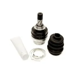 Aks Kafasi İç Astra F-G -Corsa B -Vectra A-B 1.4-1.6 1993-2004