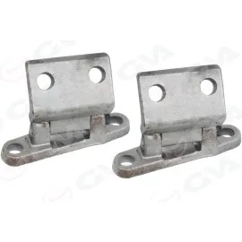 Kapi Menteşesi Alt M131