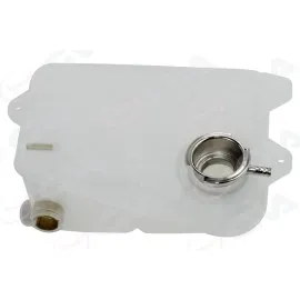 Radyator Yedek Su Deposu Mercedes W201 W168 W124 W140