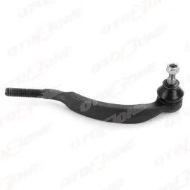 X Rot Başi Sağ P407 04 C6 05