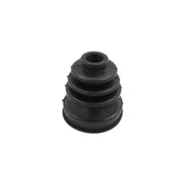 Aks Körüğü İç P206 P207 P208 P301 P1007 C Elysee C2 C3 Fiorino