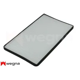 Polen Filtresi Corsa B 1.2-1.4-Tigra 1.4-1.6-Combo 1.2-1.4-1.6-1.7D Cu 3455