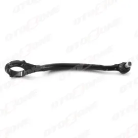 Salincak On Sag Alt 4-Matic Mercedes S-Class W221 05 13 Burcsuz