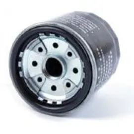 Yağ Filtresi [ Toyota Corolla D4D ]