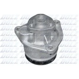 Devirdaim Astra G-Vectra B-Vectra C-Omega B-Zafira 2.0Dti-2.2Dti 16V X20Dth-Y20Dth-Y22Dtr