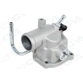 Termostat 87 C Mercedes Om612 W461 W163