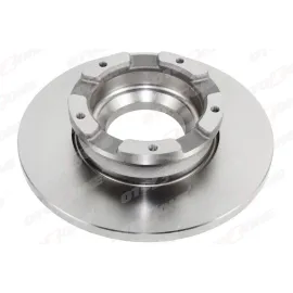 FORD FREN DİSKFORD TRANSIT V363 2013/ SOL/SAĞ ARKA FREN DİSK